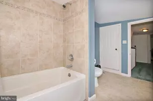 412 Pershing Ave, Lebanon, PA 17042 - Photo 28
