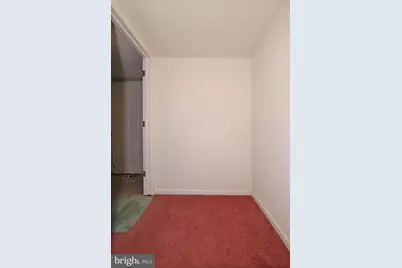 412 Pershing Avenue, Lebanon, PA 17042 - Photo 20