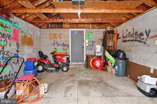 412 Pershing Ave, Lebanon, PA 17042 - Photo 38