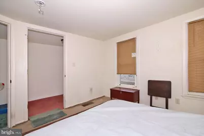 412 Pershing Avenue, Lebanon, PA 17042 - Photo 18