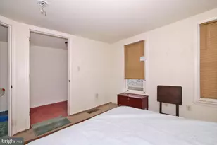 412 Pershing Ave, Lebanon, PA 17042 - Photo 18