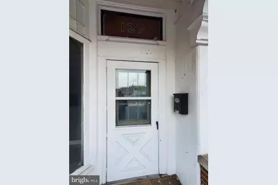 127 N 9th Street #1, Lebanon, PA 17046 - Photo 1