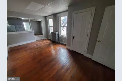 127 N 9th Street #1, Lebanon, PA 17046 - Photo 4