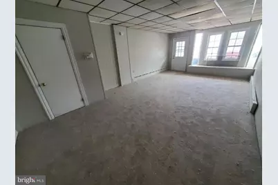 127 N 9th Street #1, Lebanon, PA 17046 - Photo 2