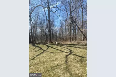 965 N College Street, Myerstown, PA 17067 - Photo 92