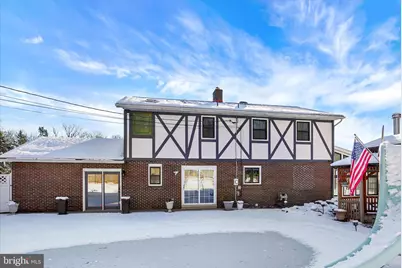 965 N College Street, Myerstown, PA 17067 - Photo 82