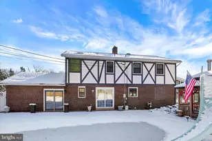 965 N College St, Myerstown, PA 17067 - Photo 82