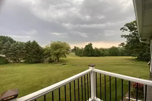 965 N College St, Myerstown, PA 17067 - Photo 86