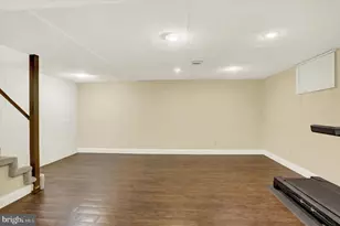 965 N College St, Myerstown, PA 17067 - Photo 52