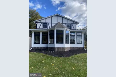 965 N College Street, Myerstown, PA 17067 - Photo 6