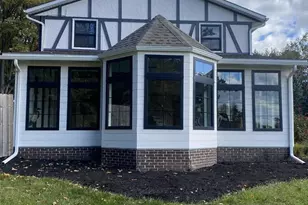 965 N College St, Myerstown, PA 17067 - Photo 6