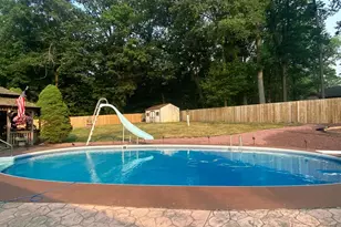 965 N College St, Myerstown, PA 17067 - Photo 70