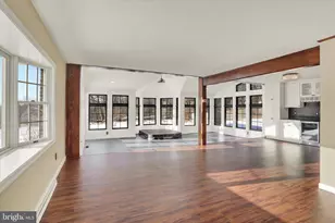 965 N College St, Myerstown, PA 17067 - Photo 10