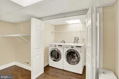 965 N College Street, Myerstown, PA 17067 - Photo 54