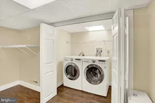 965 N College St, Myerstown, PA 17067 - Photo 54