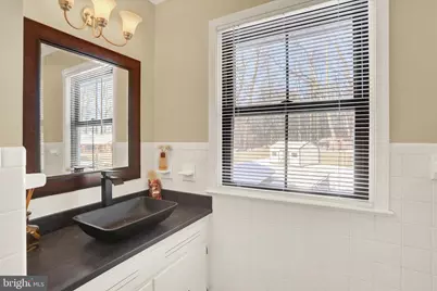 965 N College Street, Myerstown, PA 17067 - Photo 36