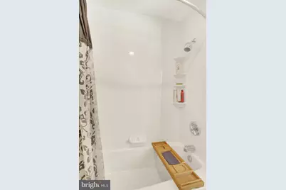 965 N College Street, Myerstown, PA 17067 - Photo 38