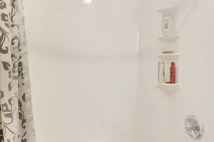 965 N College St, Myerstown, PA 17067 - Photo 38