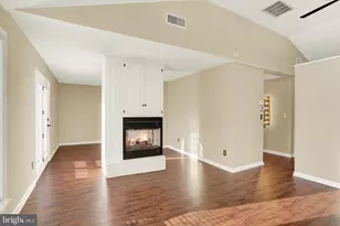 965 N College St, Myerstown, PA 17067 - Photo 46