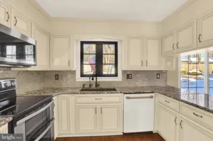 965 N College St, Myerstown, PA 17067 - Photo 22