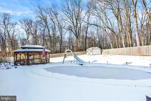 965 N College St, Myerstown, PA 17067 - Photo 84