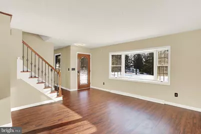 965 N College Street, Myerstown, PA 17067 - Photo 14