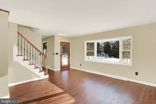 965 N College St, Myerstown, PA 17067 - Photo 14