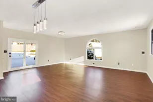 965 N College St, Myerstown, PA 17067 - Photo 30