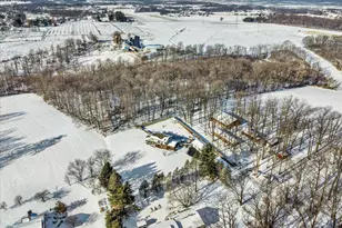 965 N College St, Myerstown, PA 17067 - Photo 104