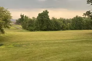 965 N College St, Myerstown, PA 17067 - Photo 88