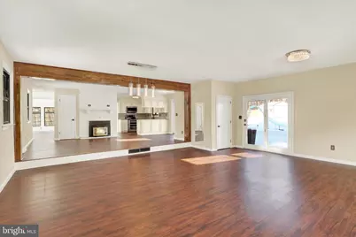 965 N College Street, Myerstown, PA 17067 - Photo 32