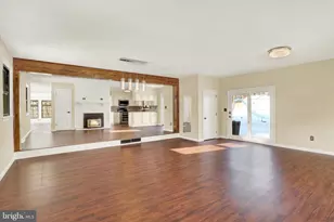 965 N College St, Myerstown, PA 17067 - Photo 32