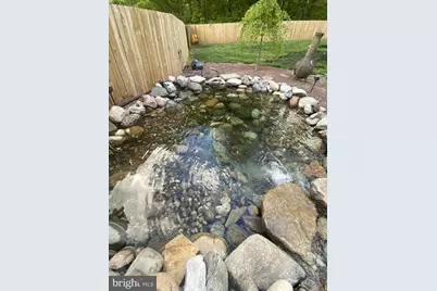 965 N College Street, Myerstown, PA 17067 - Photo 60