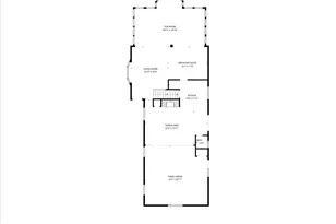 965 N College St, Myerstown, PA 17067 - Photo 106