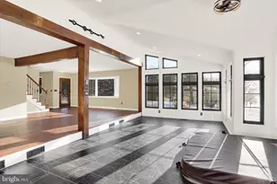 965 N College St, Myerstown, PA 17067 - Photo 18