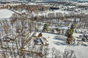 965 N College St, Myerstown, PA 17067 - Photo 98