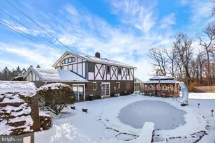 965 N College St, Myerstown, PA 17067 - Photo 80