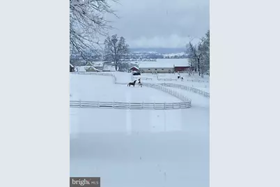 965 N College Street, Myerstown, PA 17067 - Photo 94