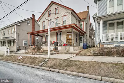 53 E Main Street, Newmanstown, PA 17073 - Photo 2