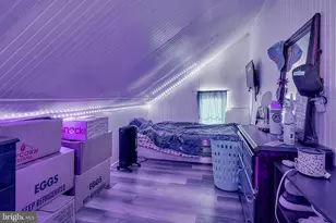 53 E Main St, Newmanstown, PA 17073 - Photo 20