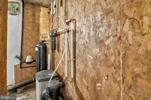 53 E Main St, Newmanstown, PA 17073 - Photo 28