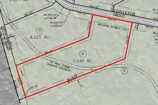 Woodland Model Lot #4 Conveyor Dr, Newmanstown, PA 17073 - Photo 16
