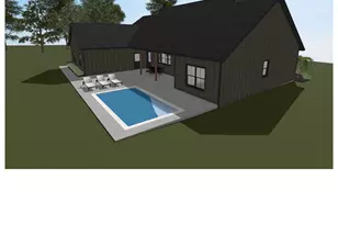 Woodland Model Lot #4 Conveyor Dr, Newmanstown, PA 17073 - Photo 8