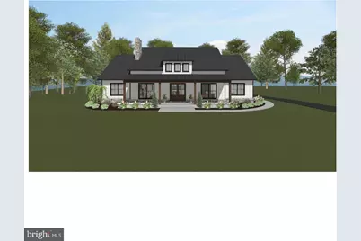 Woodland Model Lot #4 Conveyor Dr, Newmanstown, PA 17073 - Photo 2