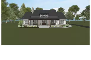 Woodland Model Lot #4 Conveyor Dr, Newmanstown, PA 17073 - Photo 2