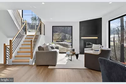 Anvil Model Lot #4 Conveyor Dr, Newmanstown, PA 17073 - Photo 22