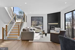 Anvil Model Lot #4 Conveyor Dr, Newmanstown, PA 17073 - Photo 22