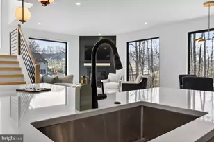 Anvil Model Lot #4 Conveyor Dr, Newmanstown, PA 17073 - Photo 20