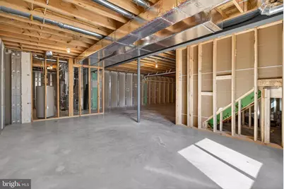 Anvil Model Lot #4 Conveyor Dr, Newmanstown, PA 17073 - Photo 66