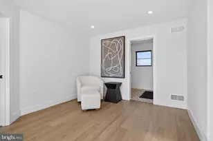 Anvil Model Lot #4 Conveyor Dr, Newmanstown, PA 17073 - Photo 44